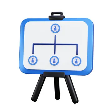 数据工具与趋势