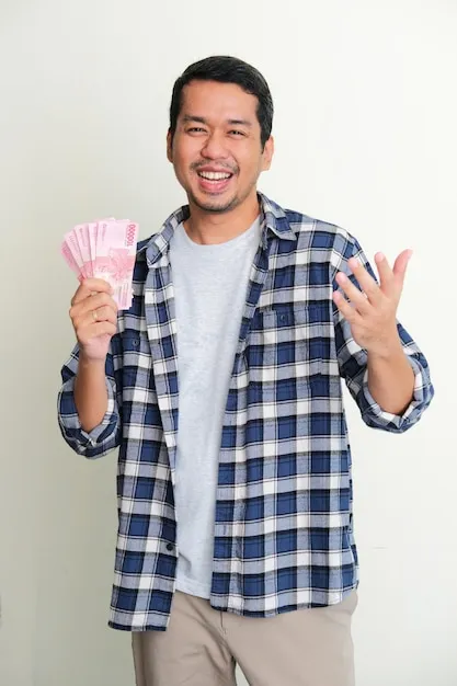 走势图可视化示例