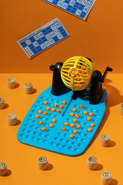 遗漏统计图可视化示例