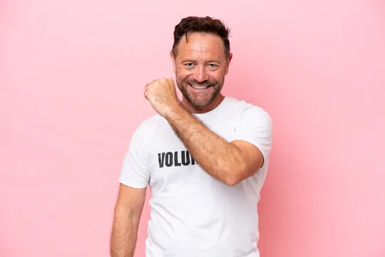 跨端适配与高性能界面