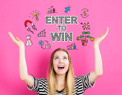 冷热与周期示意图