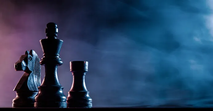 联系客服 - SG飞艇