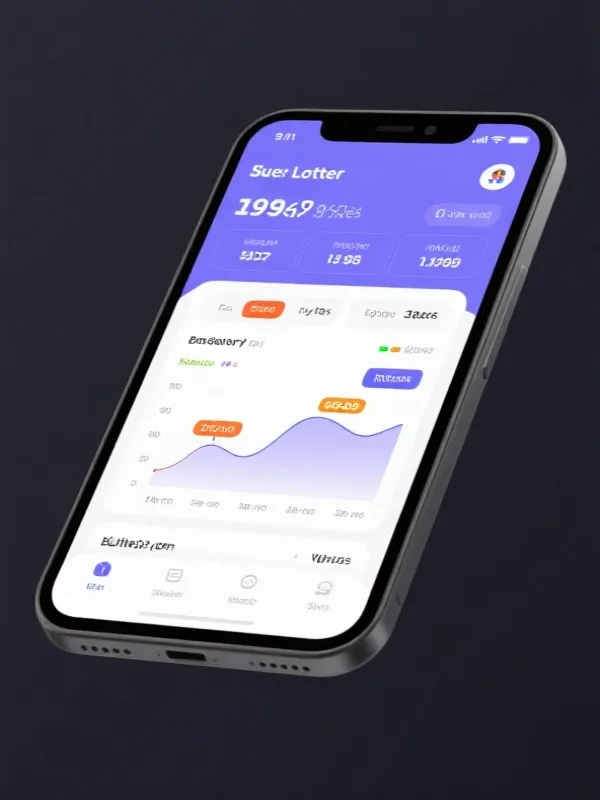 SG飞艇APP界面