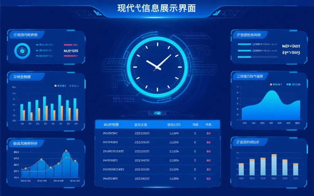 极速快乐8开奖现场全解析：信息结构、实时数据与公开透明机制揭秘